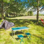 © Camping et Lodges de Coucouzac - ©Mon oeil communication