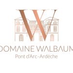 © Logo - Domaine Walbaum