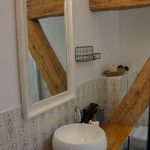 © salle de bain suite confort - stefanie eigenmann
