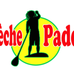 © Logo - ardeche paddle