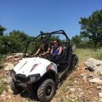 © buggy evasion offroad aventure - Offroad Aventure 07