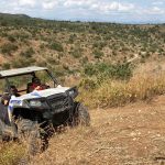 © quad buggy ruons - Offroad Aventure 07