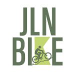 JLN Bike Location de vélos électriques