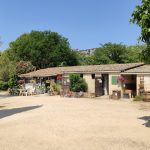 © Camping Le Castelas - Coulon Yves