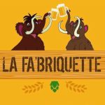© Brasserie la Fa'briquette - Pierre Chaumette