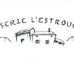 © Brasserie L'estrouchat - L'Estrouchat