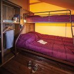 © Lodge Luxe 6 - Camping l'Ombrage Ardeche