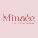 © Minaée positive par nature - Léa Vandamme