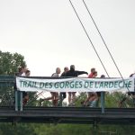 © Trail-des-Gorges-Saint-Martin-dArdeche - Acasma