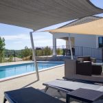 © Villa avec piscine privative chauffée - Yrod