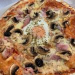 © pizzas restaurant.jpg - Restaurant Domaine Arleblanc