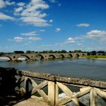 © Pont Saint Esprit - centre historique - Bernard Liégeois