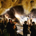 © Séjour aux portes de Provence (3 jours / 2 nuits) - Caverne du Pont d'arc - Grotte Chauvet 2