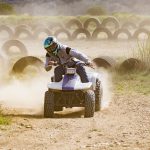 Circuits quad, karting, buggy, moto et paintball avec Loisirs Mécaniques