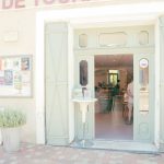 © Office de Tourisme Porte Sud Ardèche - A. Docquier -  OT Porte Sud Ardèche
