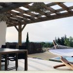© Villa Le Bélieu, gîte clim/piscine privée Sud-Ardèche PMR pour 4 ou 5 personnes - NPA