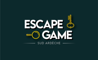Escape game Sud Ardèche