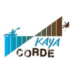 © Kayacorde Ardèche Outdoor : Canoë, Canyoning, Escalade, Via corda et Raid aventure - Kayacorde ©