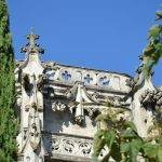 © cathedrale-saint-vincent-viviers - Oti Draga