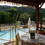 © camping-sud-ardeche-saint-martin- - Camping des gorges
