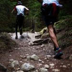 Sport Nature Ardèche : vtt, spéléo, escalade, canyon, canoë-kayak, rando, trail