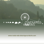 © Itineraires-Vivarais - Itinéraires vivarais