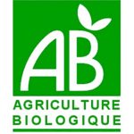 © Logo-Agri-Bio - Agri Bio