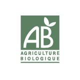AB (Agriculture Bio)