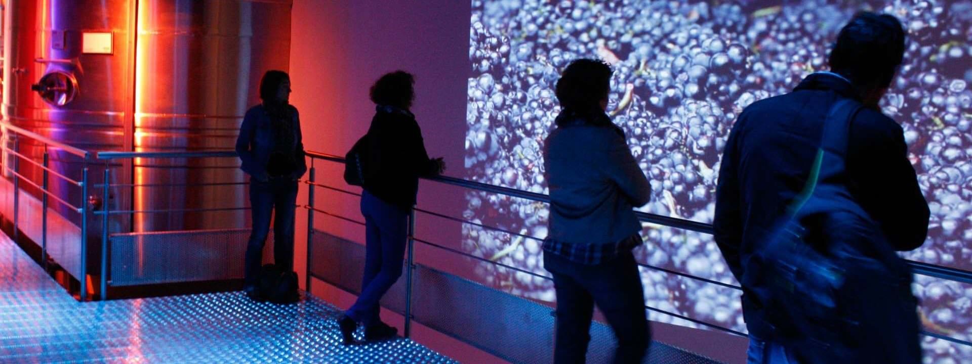 Musées Ardèche ©ADT Ardèche