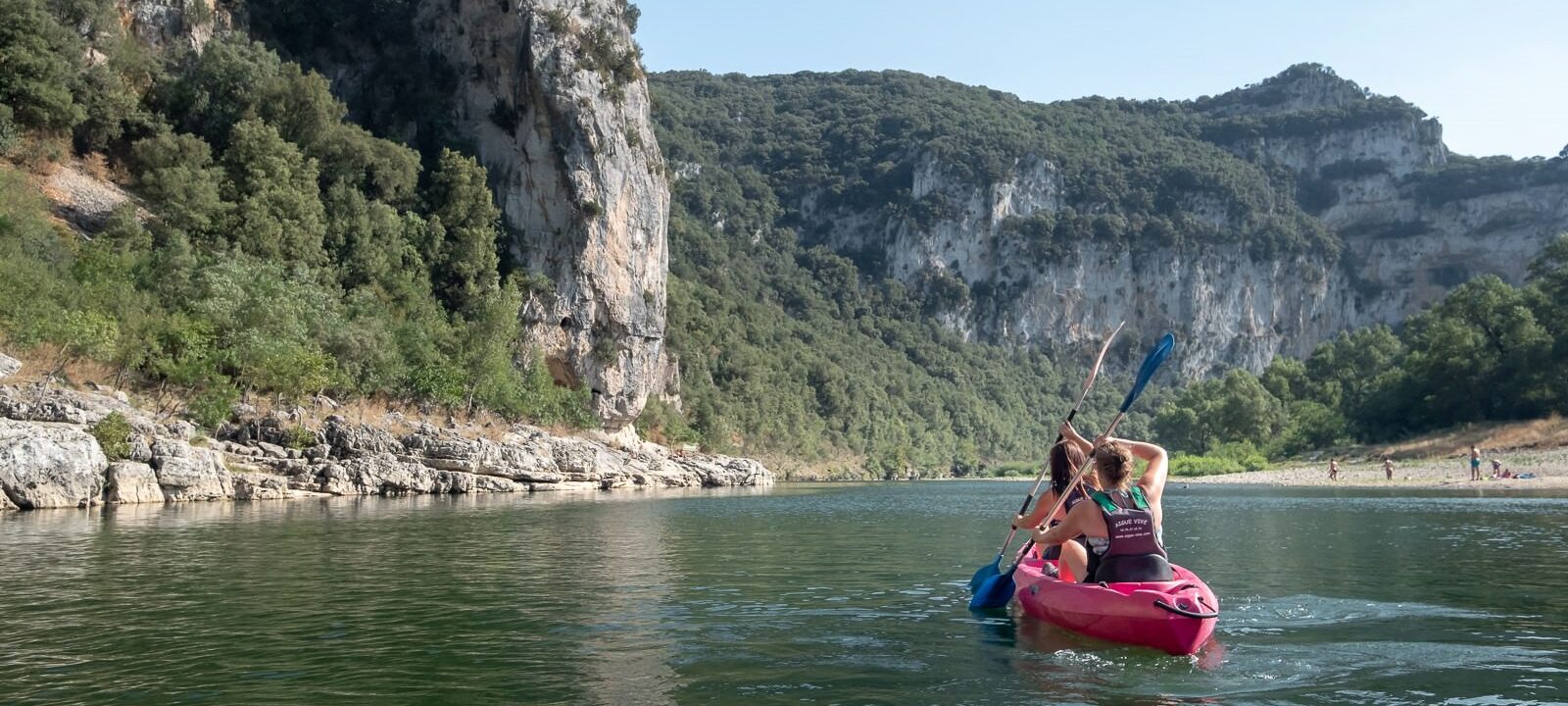 ©T. Shu Rhône Alpes Tourisme (26)