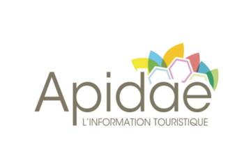 logo-apidae-760x3501