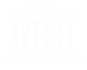 UNESCO_logo_blanc
