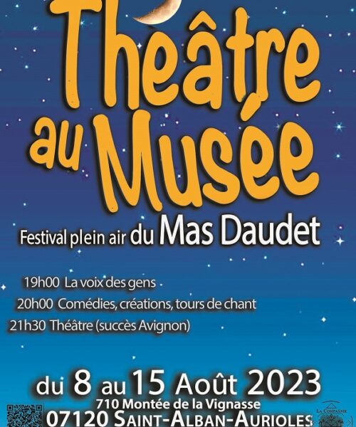 theatre-au-musee-2023