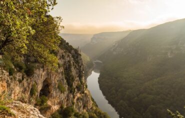 Gorges de l&#8217;Ardèche©Marina Geray_web