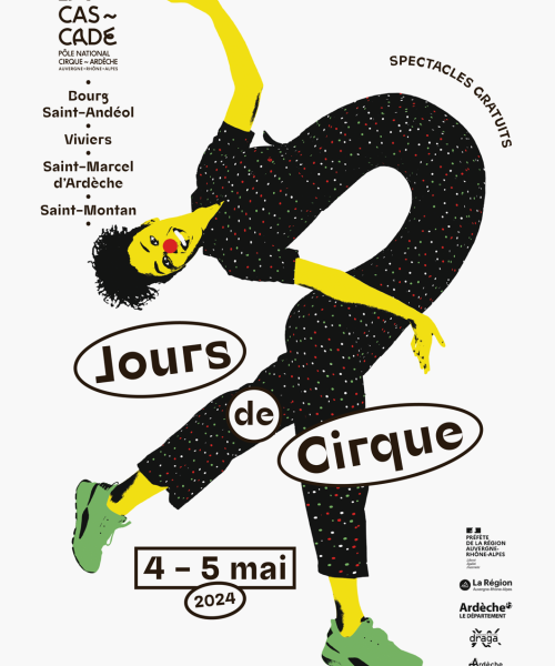 la-cascade_jours-cirque-2024_visu-web